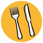 Essen_icon2_180
