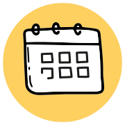 Kalender_icon_180