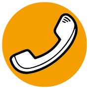 Telefon_icon_180