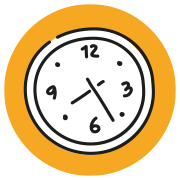 Uhr_icon_180
